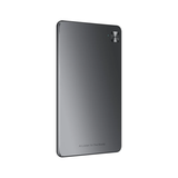 Honor Choice Kumi AI Note Grey | Klikk Malta