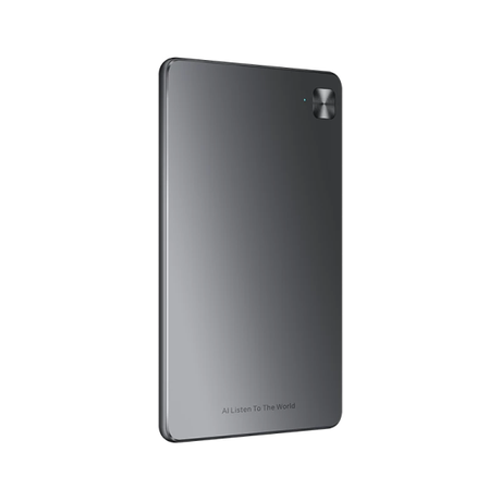 Honor Choice Kumi AI Note Grey | Klikk Malta