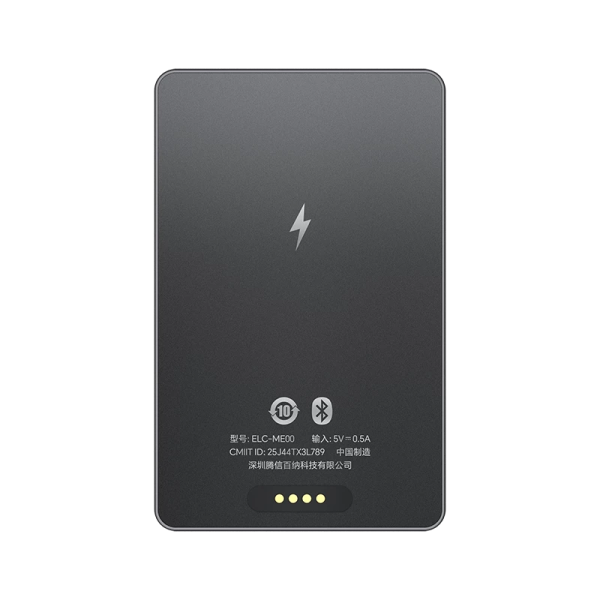 Honor Choice Kumi AI Note Grey | Klikk Malta