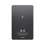Honor Choice Kumi AI Note Grey | Klikk Malta