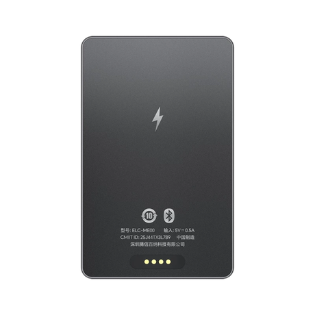 Honor Choice Kumi AI Note Grey | Klikk Malta