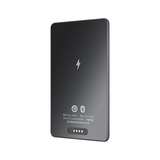 Honor Choice Kumi AI Note Grey | Klikk Malta
