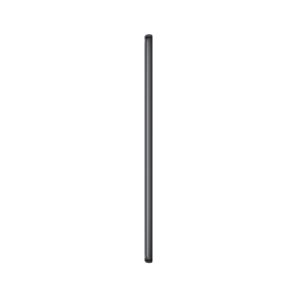 Honor Choice Kumi AI Note Grey | Klikk Malta