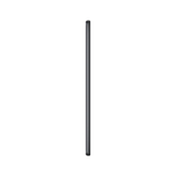 Honor Choice Kumi AI Note Grey | Klikk Malta