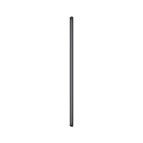 Honor Choice Kumi AI Note Grey | Klikk Malta