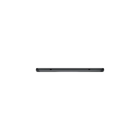 Honor Choice Kumi AI Note Grey | Klikk Malta