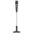 Hoover Go Home Cordless Vacuum Cleaner | Klikk Malta