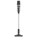 Hoover Go Home Cordless Vacuum Cleaner | Klikk Malta