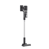 Hoover Go Home Cordless Vacuum Cleaner | Klikk Malta