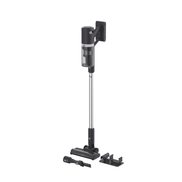 Hoover Go Home Cordless Vacuum Cleaner | Klikk Malta