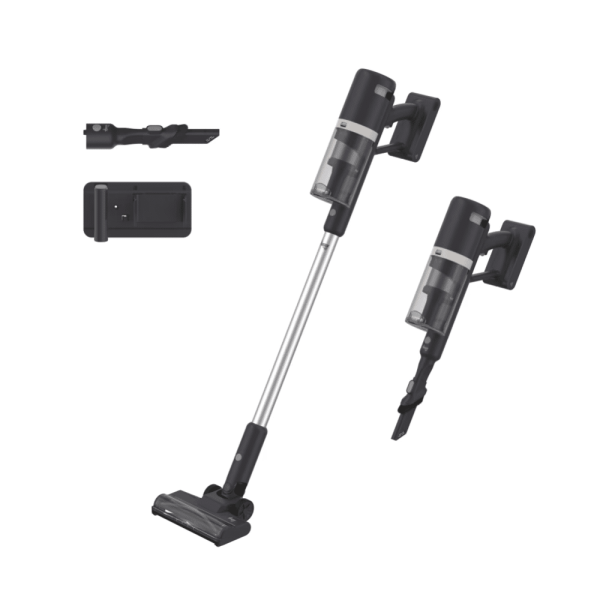 Hoover Go Home Cordless Vacuum Cleaner | Klikk Malta