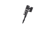 Hoover Go Home Cordless Vacuum Cleaner | Klikk Malta