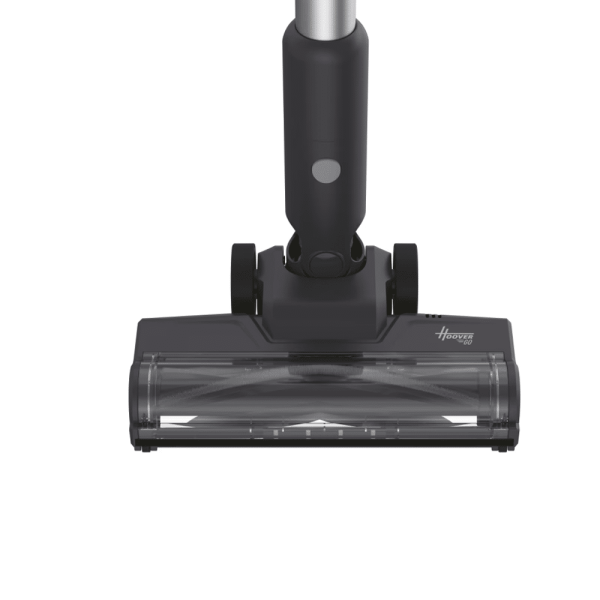 Hoover Go Home Cordless Vacuum Cleaner | Klikk Malta