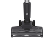 Hoover Go Home Cordless Vacuum Cleaner | Klikk Malta