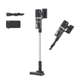 Hoover Go Home Cordless Vacuum Cleaner | Klikk Malta