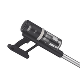 Hoover Go Home Cordless Vacuum Cleaner | Klikk Malta