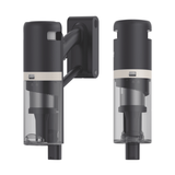 Hoover Go Home Cordless Vacuum Cleaner | Klikk Malta
