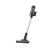 Hoover Go Home Cordless Vacuum Cleaner | Klikk Malta