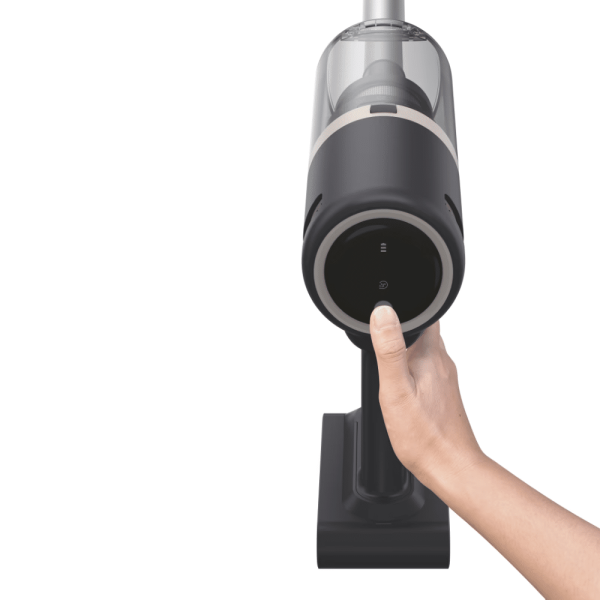 Hoover Go Home Cordless Vacuum Cleaner | Klikk Malta