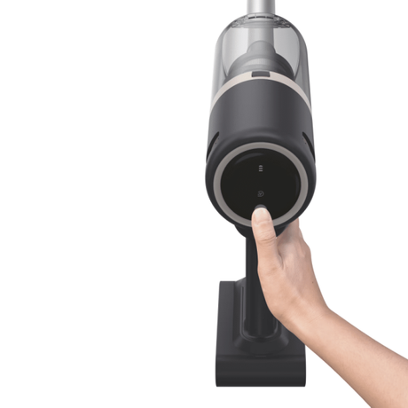 Hoover Go Home Cordless Vacuum Cleaner | Klikk Malta