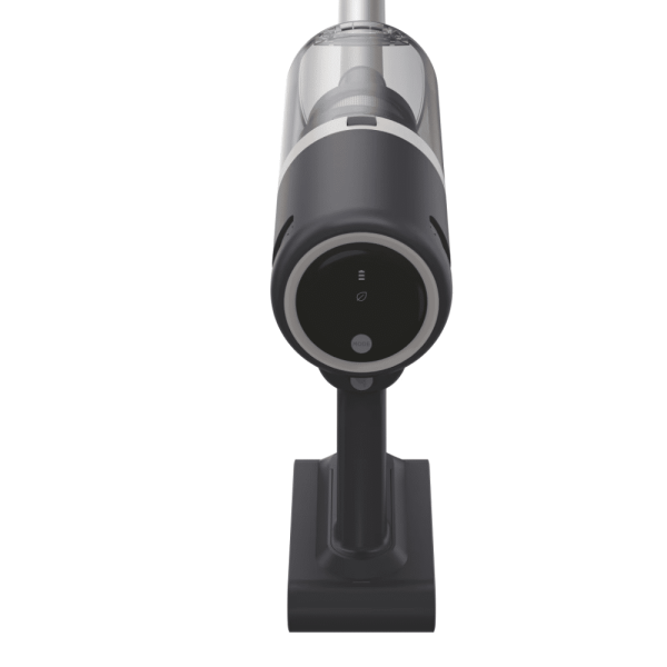 Hoover Go Home Cordless Vacuum Cleaner | Klikk Malta