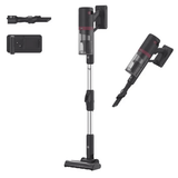 Hoover Go Home Flexi Cordless Vacuum Cleaner | Klikk Malta