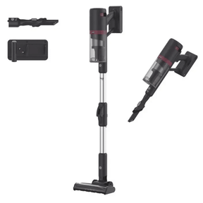 Hoover Go Home Flexi Cordless Vacuum Cleaner | Klikk Malta