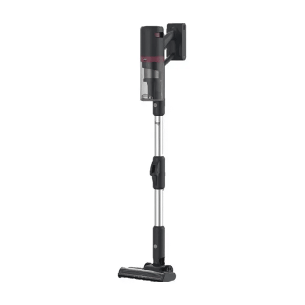 Hoover Go Home Flexi Cordless Vacuum Cleaner | Klikk Malta