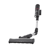 Hoover Go Home Flexi Cordless Vacuum Cleaner | Klikk Malta