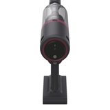 Hoover Go Home Flexi Cordless Vacuum Cleaner | Klikk Malta