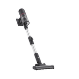 Hoover Go Home Flexi Cordless Vacuum Cleaner | Klikk Malta