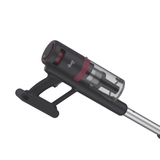 Hoover Go Home Flexi Cordless Vacuum Cleaner | Klikk Malta