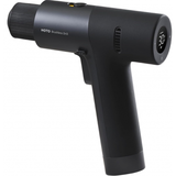 Hoto 12V Brushless Cordless Electric Drill | Klikk Malta