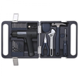 Hoto 12V Brushless Drill Tool Set | Klikk Malta