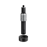 HOTO 35-in-1 Rotary Tool Kit Grey (35pcs) | Klikk Malta