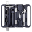 Hoto 3.6V Electric Screwdriver 5-piece Tool... | Klikk Malta