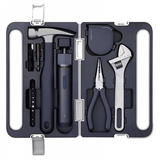 Hoto 3.6V Electric Screwdriver 5-piece Tool... | Klikk Malta