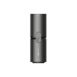 HOTO Compressed Air Capsule Black | Klikk Malta