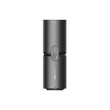HOTO Compressed Air Capsule Black | Klikk Malta