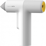 HOTO EasyFlow Hot Glue Gun | Klikk Malta