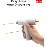 HOTO EasyFlow Hot Glue Gun | Klikk Malta