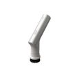 HOTO Electric Kitchen Scrubber Grey-Silver ... | Klikk Malta