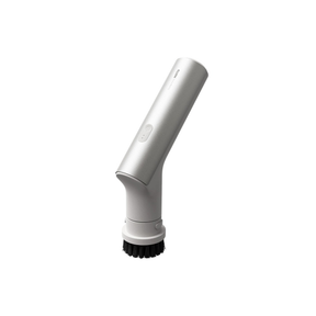 HOTO Electric Kitchen Scrubber Grey-Silver ... | Klikk Malta