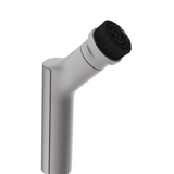 HOTO Electric Kitchen Scrubber Grey-Silver ... | Klikk Malta
