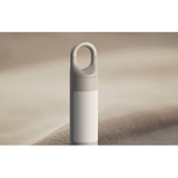 HOTO Flashlight Duo Silver | Klikk Malta
