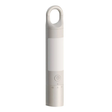 HOTO Flashlight Duo Silver | Klikk Malta