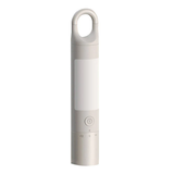 HOTO Flashlight Duo Silver | Klikk Malta
