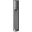 Hoto Flashlight Fit with Battery | Klikk Malta