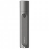 Hoto Flashlight Fit with Battery | Klikk Malta