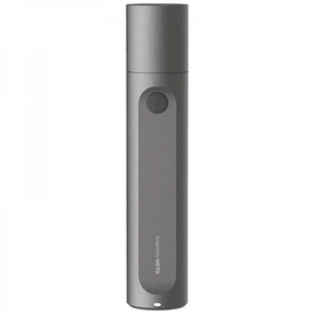 Hoto Flashlight Fit with Battery | Klikk Malta